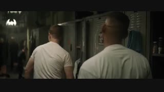 فیلم اکشن فانتزی Bright 2017-با بازی ویل اسمیت-با زیرنویس چسبیده