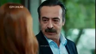 قسمت 50 سریال عشق اجاره ای دوبله فارسی  قسمت 51 در کانال تلگرام لینک ورود  زیر ویدیو