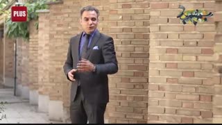 ایرانی ها؛ تابلوترین آدم های دنیا در لباس پوشیدن!