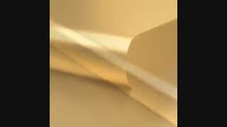 امکانات و طراحی زیبای گوشی Xperia XA1 Ultra سونی