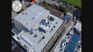 کارخانه  وایکن از شروع تا به امروز WEICON