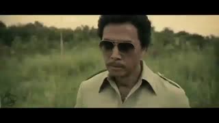 تریلر فیلم Chasing the Dragon 2017