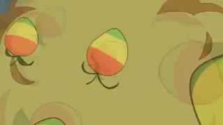 Gravity falls theme songs