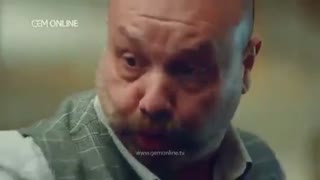 دانلود قسمت 6 ماکسیرا دوبله فارسی