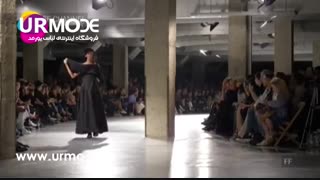 فروشگاه اینترنتی خرید لباس زنانه