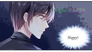 MANGA-GUOMIN LAOGONG DAI HUIJIA CHAPTER 79