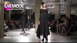 فروشگاه اینترنتی خرید لباس زنانه