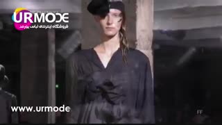 فروشگاه اینترنتی خرید لباس ارزان