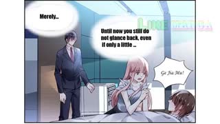 MANGA-GUOMIN LAOGONG DAI HUIJIA CHAPTER 82