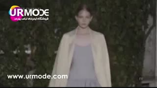 فروشگاه اینترنتی خرید لباس ترک