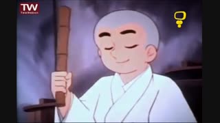 غذای خوب و چتر زنده