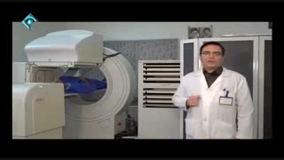 بیمارستان بعثت نیروی هوایی تهران ایران