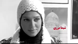 دانلود فیلم سینمایی جدید ایرانی  « هوس »  از لینک زیر