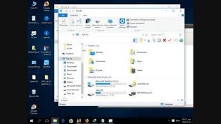 اموزش نصب مود پیدی اوردن ماشین