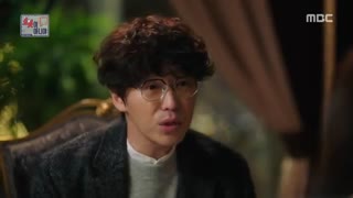 قسمت شانزدهم سریال کره ای من ربات نیستم – I’m Not a Robot 2017 - با زیرنویس فارسی