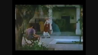 به کجا میروی ؟ کو وادیس .Quo Vadis