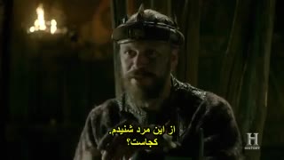 دانلود قسمت 6 از فصل 5 وایگینگها-vikings s5 e6 با کیفیت عالی و زیرنویس فارسی چسبیده