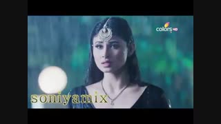 میکس ترکیبی هندی