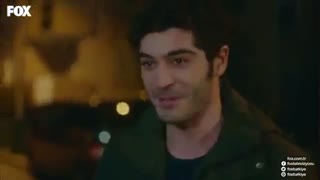 زیرنویس قسمت 16 سریال حکایت ما - Bizim Hikaye