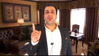 در 90 سانتی‌متری طلا