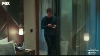 زیرنویس قسمت 16 سریال حکایت ما - Bizim Hikaye زیرنویس چسبیده در کانال ما لینک زیرویدیو