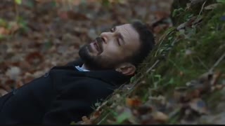 قسمت 15 سریال مروارید سیاه با زیرنویس فارسی