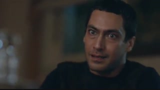 سریال مروارید سیاه : قسمت پانزدهم 15 با زیرنویس فارسی / Siyah Inci E15