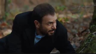 قسمت 15 سریال مروارید سیاه با زیرنویس فارسی قسمت بعدی در کانال لینک زیر ویدیو