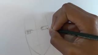 آموزش طراحی اوچیهاساسکه