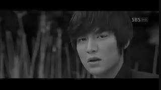 میکس زیبا و غمگین شکارچی شهر با صدای علیرضا طلیسچی