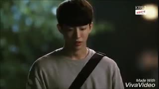 میکس سریال مدرسه 2015