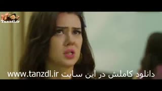 بروسلی در آذربایجان