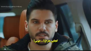 سریال مروارید سیاه : قسمت پانزدهم 15 با زیرنویس فارسی / Siyah Inci E15