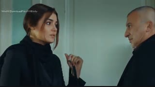 سریال مروارید سیاه : قسمت پانزدهم 15 با زیرنویس فارسی / Siyah Inci E15