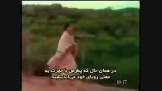 فیلم کامل "اعمال رسولان" با زیرنویس فارسی.