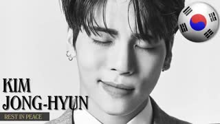 The 100 Most Handsome Faces Of 2017 By TC Candler