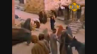 پولس رسول . شائول طرسوسی . سولوس