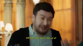 سریال عشق اجاره ای قسمت 69 kiralik Ask (ترکی)