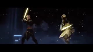 دانلود فیلم جنگ ستارگان 9 Star Wars: Episode IX 2019