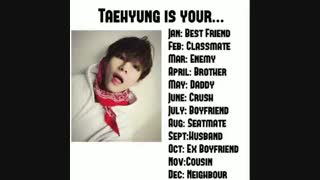 تولد باباى کیمچى 0-0 ،خوشگل  خوش صدامون مبارررک ♡(*^﹏^*)♡