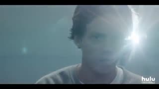 تیزر سریال Castle Rock از سرویس Hulu