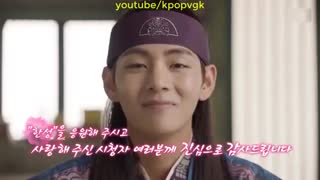 تولد خوشگل خوشگلا،فرشته ی ملی ، تهیونگ مبببببببااااااااارررررررررررککککک