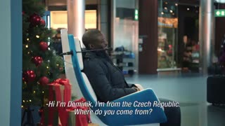 ابتکار جدیدشرکت کی ال ام