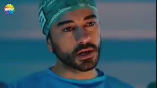 دانلود قسمت 26 سریال ضربان قلب - kalp atisi با تنوع کیفیت و قسمتهای قبلی