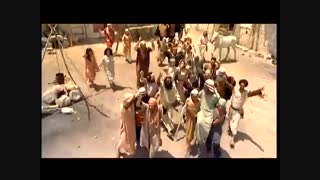 فیلم سموئیل پادشاه