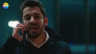 سریال ضربان قلب kalp Atisi طپش قلب  قسمت 26 با زیر نویس چسبیده