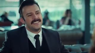 دانلود قسمت 31 سریال عروس استانبول istanbullu gelin با زیر نویس چسبیده به زودی در کانال تلگرام @Turkidl قرار میگیرد