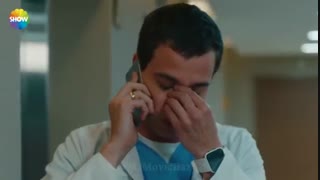 سریال ضربان قلب قسمت 26 Kalp atisi (ترکی)