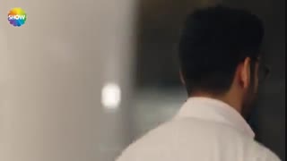 زیرنویس چسبیده سریال ضربان قلب قسمت Kalp Atisi 26 تپش قلب 26 طپش قلب قسمت 26