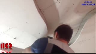 اموزش کناف کامل صفر تا صد به صورت تخصصی در 118File.Com